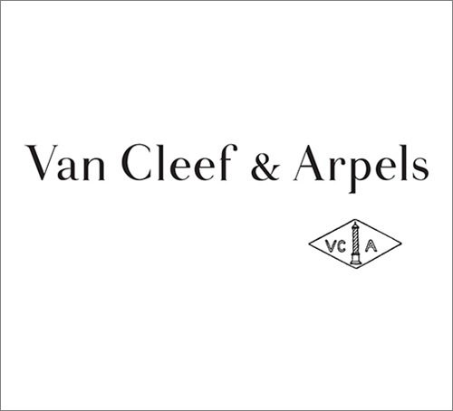 梵克雅寶 (Van Cleef & Arpels)